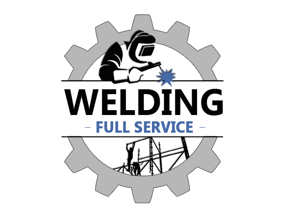 Industrial multi-services in the PACA region - Welding Full Service