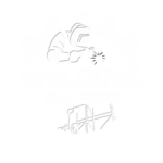 Welding Full Service Multi-services industriels PACA