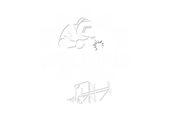 Welding Full Service Multi-services industriels PACA