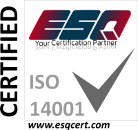 ISO-14001