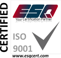 ISO-9001