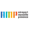 LOGO AEROPORT MARSEILLE PROVENCE