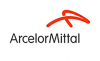 arcelor-mittal