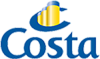 costa