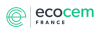 ecocem