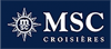 msc-croisieres